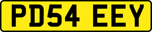 PD54EEY