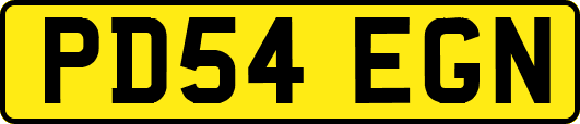 PD54EGN