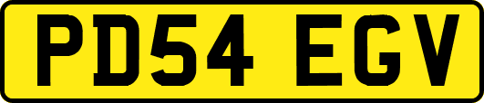 PD54EGV