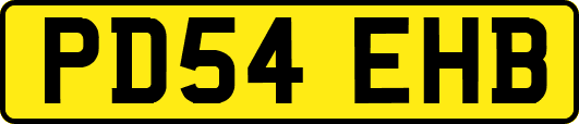 PD54EHB