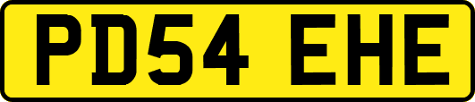 PD54EHE