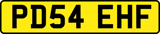 PD54EHF