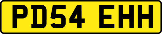 PD54EHH