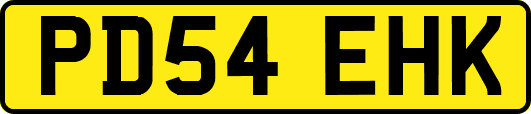 PD54EHK