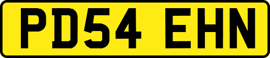 PD54EHN