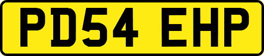 PD54EHP