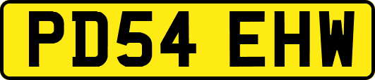 PD54EHW