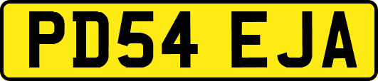 PD54EJA