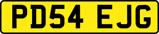 PD54EJG