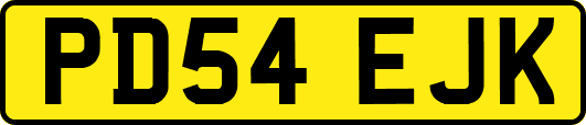 PD54EJK