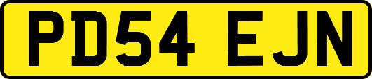 PD54EJN