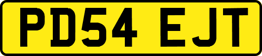 PD54EJT