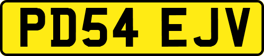 PD54EJV