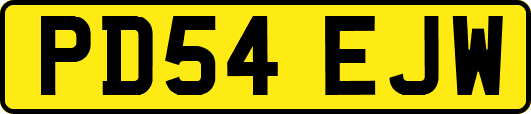 PD54EJW