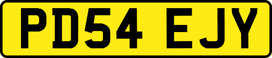 PD54EJY