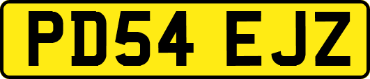 PD54EJZ