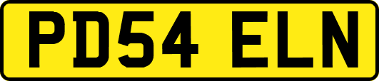 PD54ELN