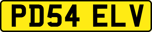 PD54ELV
