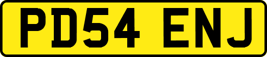 PD54ENJ