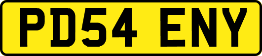 PD54ENY