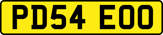 PD54EOO