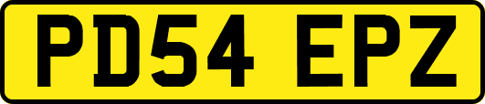 PD54EPZ