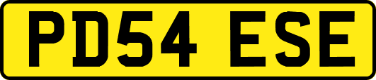 PD54ESE