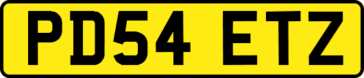 PD54ETZ