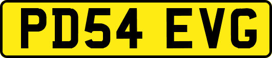 PD54EVG