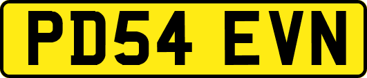 PD54EVN