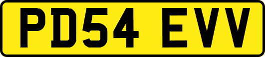 PD54EVV