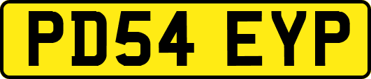 PD54EYP