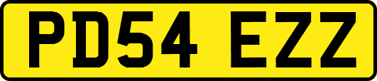 PD54EZZ