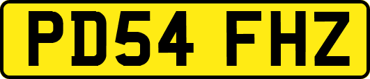 PD54FHZ