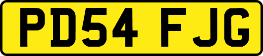 PD54FJG