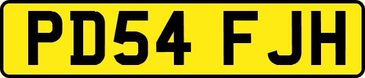 PD54FJH