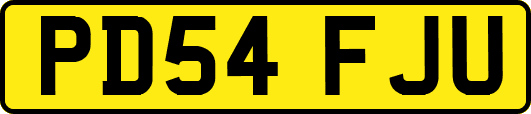PD54FJU