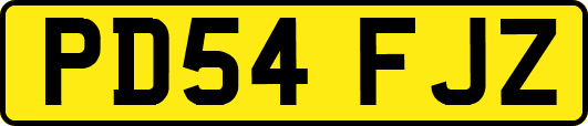 PD54FJZ