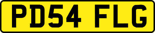 PD54FLG