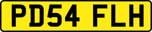 PD54FLH