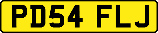 PD54FLJ