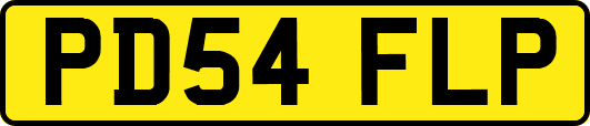 PD54FLP