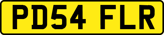PD54FLR