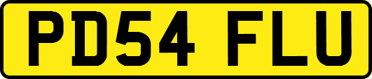 PD54FLU