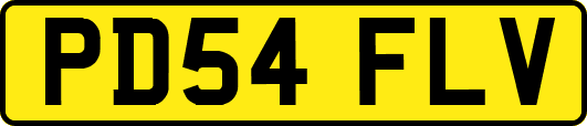PD54FLV