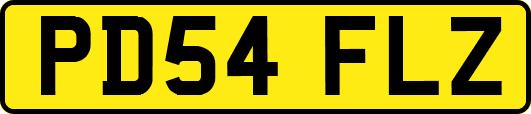 PD54FLZ