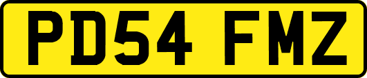 PD54FMZ