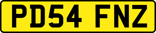 PD54FNZ