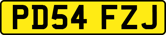 PD54FZJ
