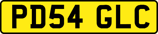 PD54GLC